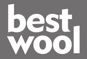 Best Wool Carpets Logo Optreden Goochelen Goochelaar Gerard Magische Kerstman