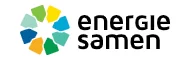 Energie Samen Goochelaar Gerard Magische Kerstman