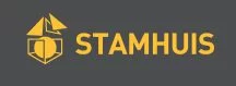 Stamhuis Groep Goochelaar Gerard Magische Kerstman